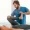 blog-6.webp